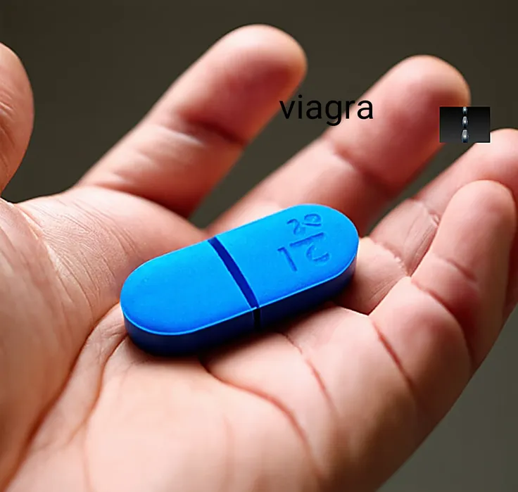 Viagra 1